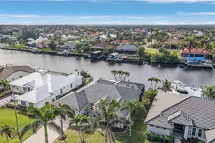 2518 SW 52nd Ln, Cape Coral, FL 33914 - Photo 23