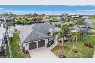 2518 SW 52nd Ln, Cape Coral, FL 33914 - Photo 1