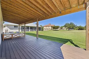 18220 River Chase Ct, Alva, FL 33920 - Photo 39