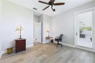 18220 River Chase Ct, Alva, FL 33920 - Photo 27