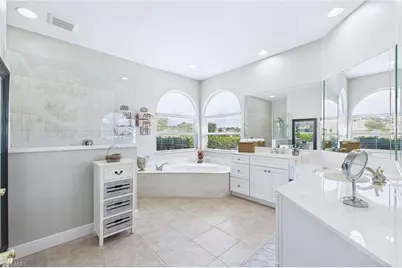 18220 Riverchase Ct, Alva, FL 33920 - Photo 23