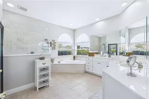 18220 River Chase Ct, Alva, FL 33920 - Photo 23