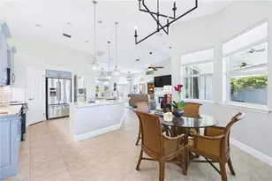 18220 River Chase Ct, Alva, FL 33920 - Photo 17