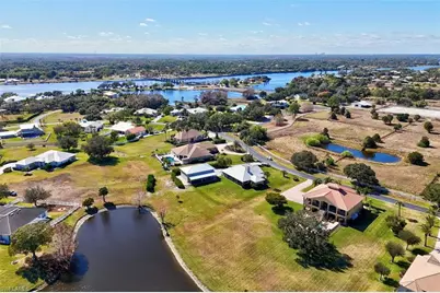 18220 Riverchase Ct, Alva, FL 33920 - Photo 47