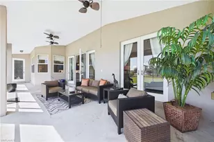 18220 River Chase Ct, Alva, FL 33920 - Photo 33