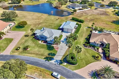 18220 Riverchase Ct, Alva, FL 33920 - Photo 45