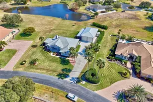 18220 River Chase Ct, Alva, FL 33920 - Photo 45