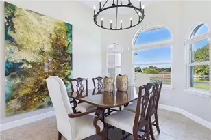 18220 River Chase Ct, Alva, FL 33920 - Photo 9