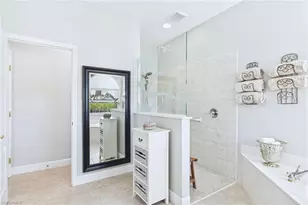 18220 River Chase Ct, Alva, FL 33920 - Photo 25