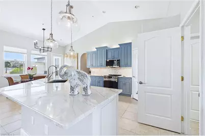 18220 Riverchase Ct, Alva, FL 33920 - Photo 15