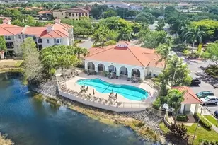 23710 Walden Center Dr, Estero, FL 34134 - Photo 1