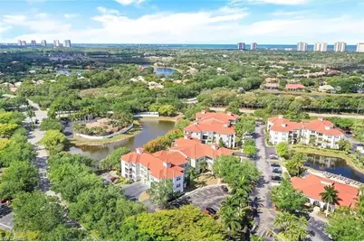 23710 Walden Center Dr #105, Estero, FL 34134 - Photo 3