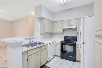 23710 Walden Center Dr #105, Estero, FL 34134 - Photo 15