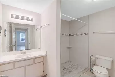 23710 Walden Center Dr #105, Estero, FL 34134 - Photo 19