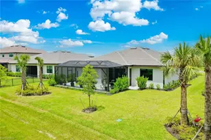 19070 Hinkley Dr, Estero, FL 33928 - Photo 35