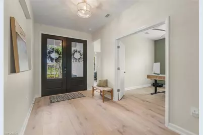 19070 Hinkley Dr, Estero, FL 33928 - Photo 5
