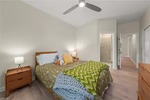 19070 Hinkley Dr, Estero, FL 33928 - Photo 25