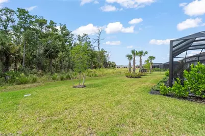 19070 Hinkley Dr, Estero, FL 33928 - Photo 33
