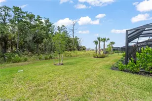 19070 Hinkley Dr, Estero, FL 33928 - Photo 33
