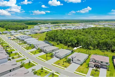 19070 Hinkley Dr, Estero, FL 33928 - Photo 3