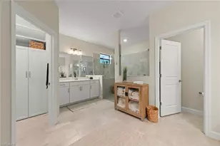 19070 Hinkley Dr, Estero, FL 33928 - Photo 23