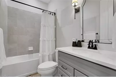 43570 Lily Ct, Punta Gorda, FL 33982 - Photo 21