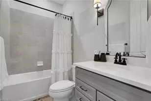 43570 Lily Ct, Punta Gorda, FL 33982 - Photo 21