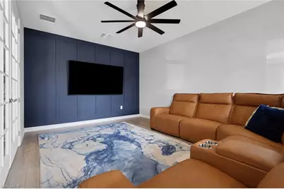 43570 Lily Ct, Punta Gorda, FL 33982 - Photo 5