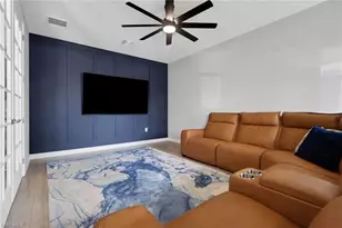 43570 Lily Ct, Punta Gorda, FL 33982 - Photo 5