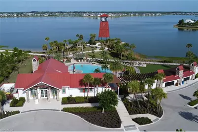 43570 Lily Ct, Punta Gorda, FL 33982 - Photo 35