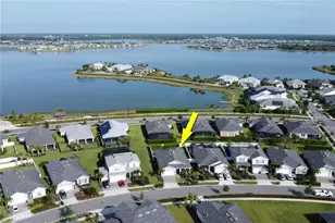 43570 Lily Ct, Punta Gorda, FL 33982 - Photo 43