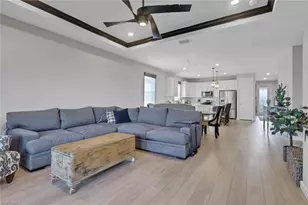43570 Lily Ct, Punta Gorda, FL 33982 - Photo 13