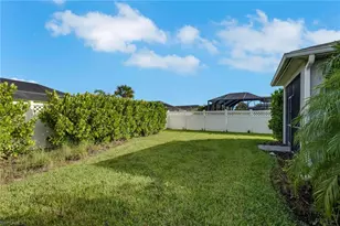 43570 Lily Ct, Punta Gorda, FL 33982 - Photo 31