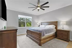 43570 Lily Ct, Punta Gorda, FL 33982 - Photo 23