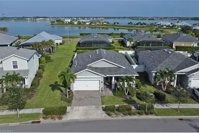 43570 Lily Ct, Punta Gorda, FL 33982 - Photo 39