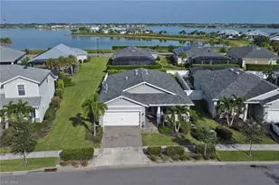 43570 Lily Ct, Punta Gorda, FL 33982 - Photo 39