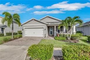 43570 Lily Ct, Punta Gorda, FL 33982 - Photo 1