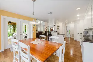 13668 Marquette Blvd, Fort Myers, FL 33905 - Photo 15