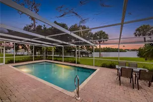 13668 Marquette Blvd, Fort Myers, FL 33905 - Photo 41
