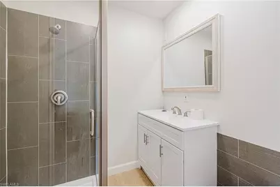 13668 Marquette Blvd, Fort Myers, FL 33905 - Photo 17