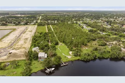 13668 Marquette Blvd, Fort Myers, FL 33905 - Photo 39