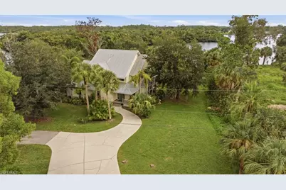 13668 Marquette Blvd, Fort Myers, FL 33905 - Photo 37