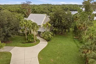 13668 Marquette Blvd, Fort Myers, FL 33905 - Photo 37