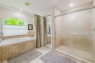 13668 Marquette Blvd, Fort Myers, FL 33905 - Photo 19