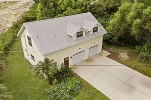 13668 Marquette Blvd, Fort Myers, FL 33905 - Photo 29