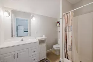 13668 Marquette Blvd, Fort Myers, FL 33905 - Photo 35