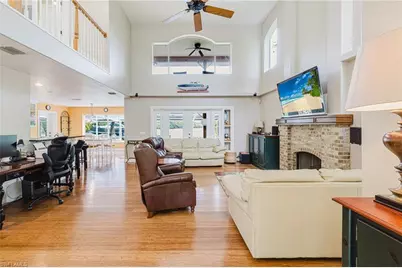 13668 Marquette Blvd, Fort Myers, FL 33905 - Photo 9