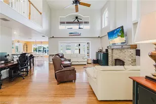 13668 Marquette Blvd, Fort Myers, FL 33905 - Photo 9
