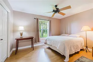 13668 Marquette Blvd, Fort Myers, FL 33905 - Photo 21
