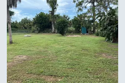 20710 Sandy Ln, Estero, FL 33928 - Photo 7